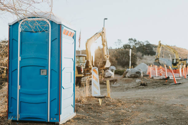 Best High-end porta potty rental  in Walnut Creek, OH