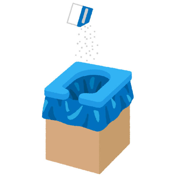 Best Porta potty rental for parties  in Walnut Creek, OH